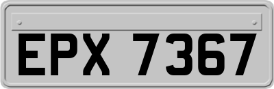 EPX7367