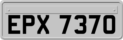 EPX7370