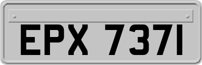 EPX7371