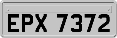 EPX7372