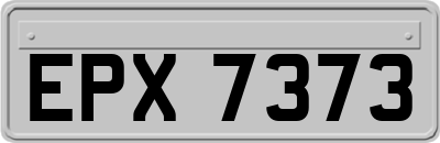 EPX7373