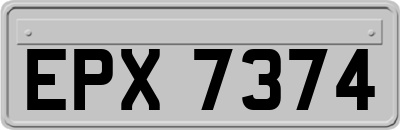 EPX7374