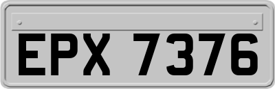 EPX7376