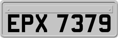 EPX7379