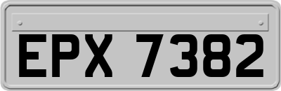 EPX7382