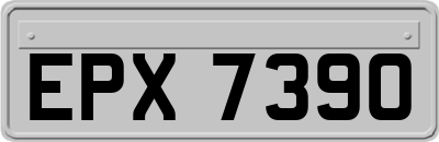 EPX7390