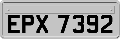 EPX7392