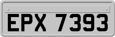EPX7393