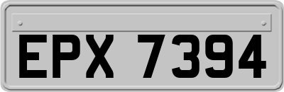 EPX7394