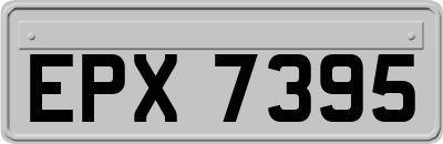 EPX7395