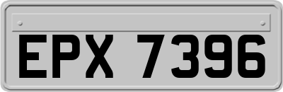 EPX7396