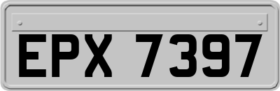 EPX7397