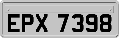 EPX7398