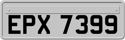 EPX7399