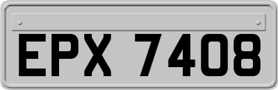 EPX7408