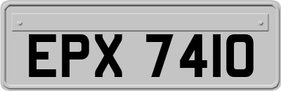 EPX7410