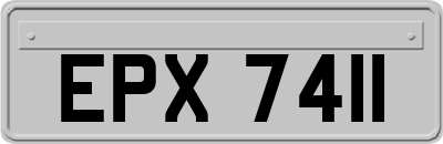 EPX7411