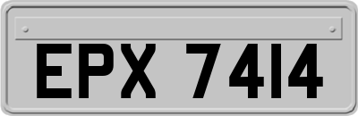 EPX7414