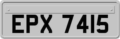 EPX7415