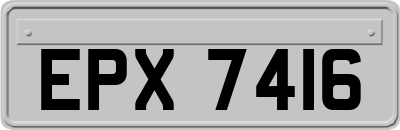 EPX7416
