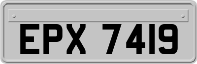 EPX7419