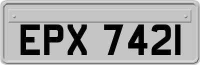 EPX7421