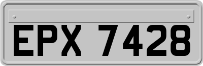 EPX7428