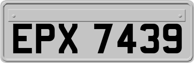 EPX7439