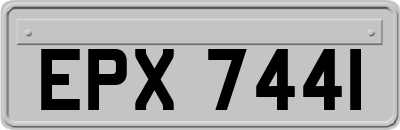 EPX7441
