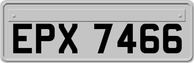 EPX7466
