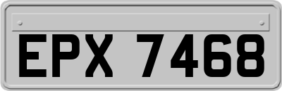 EPX7468