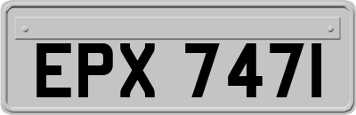 EPX7471