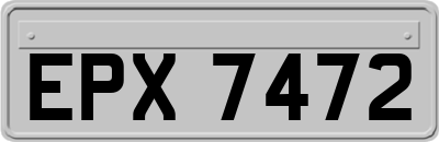 EPX7472