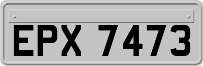 EPX7473