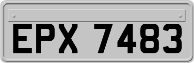 EPX7483