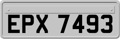 EPX7493