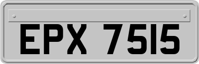 EPX7515