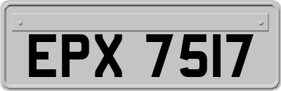 EPX7517