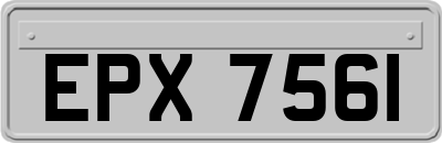EPX7561