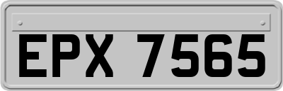 EPX7565