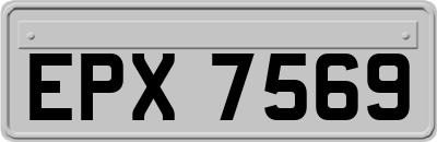 EPX7569