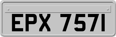 EPX7571