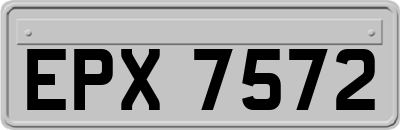 EPX7572