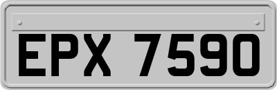EPX7590