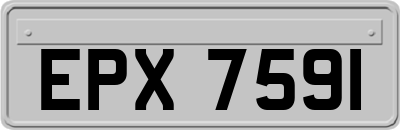 EPX7591