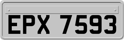 EPX7593