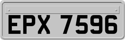 EPX7596