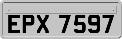 EPX7597