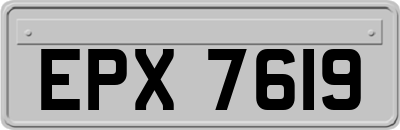 EPX7619