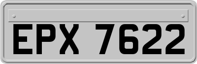 EPX7622